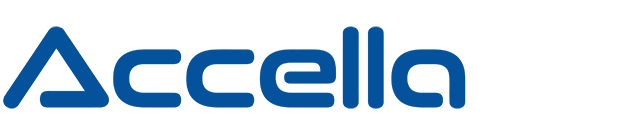 Accella AI