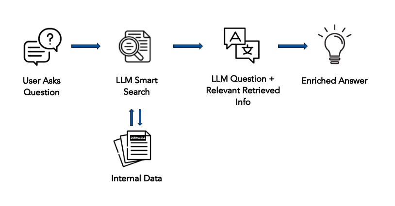 Large Language Model